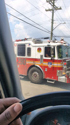 Pennsylvania Plaza at Starrett City photo 3