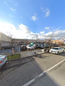 Pennsylvania Plaza at Starrett City photo 4