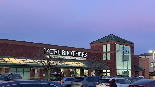 East Windsor Village photo 1