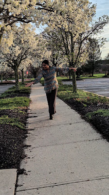 East Windsor Village photo 2