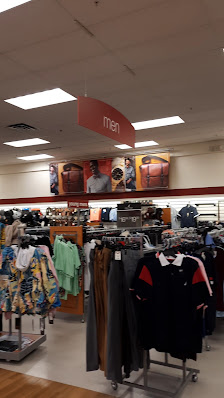 East Windsor Village photo 3