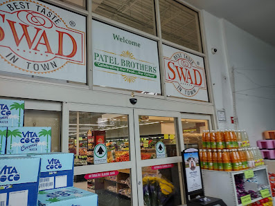 East Windsor Village photo 4