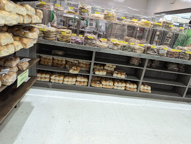 East Windsor Village photo 5