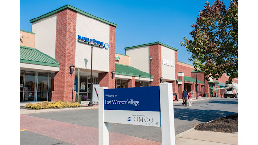 East Windsor Village photo 6