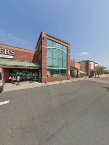 East Windsor Village photo 7