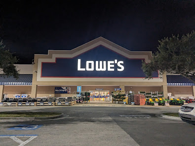 Lakeland Marketplace photo 1