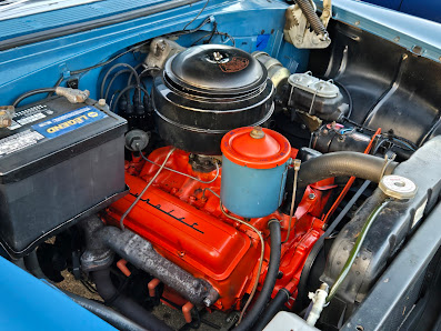 Lakeland Marketplace photo 2