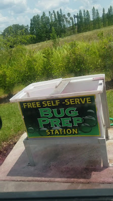 Lakeland Marketplace photo 3