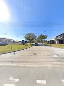 Lakeland Marketplace photo 5