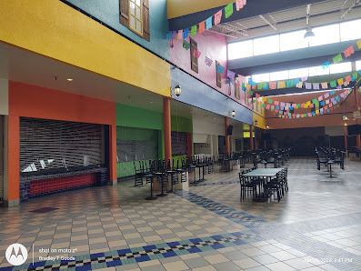 Town square mall photo 1