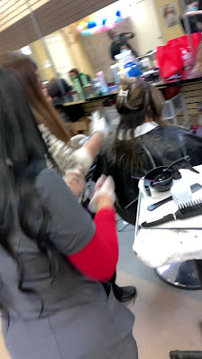 Town square mall photo 3