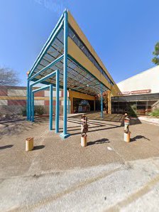 Town square mall photo 5