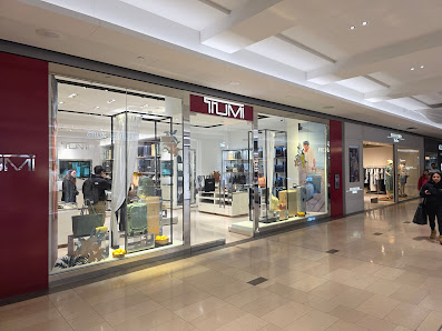 CF Pacific Centre photo 1