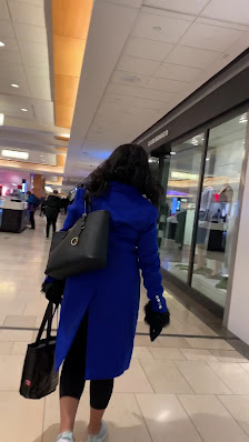 CF Pacific Centre photo 3