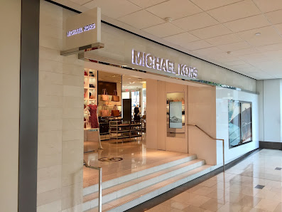 CF Pacific Centre photo 4