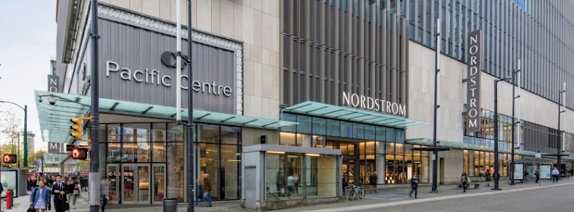 CF Pacific Centre photo 5