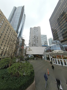 CF Pacific Centre photo 6