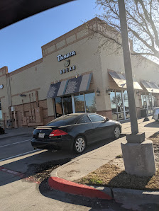 Craig Crossing photo 1