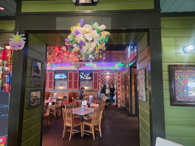 Craig Crossing photo 2