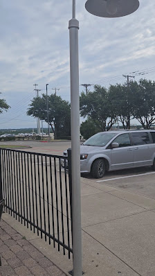 Craig Crossing photo 3