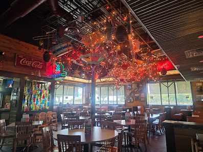 Craig Crossing photo 4