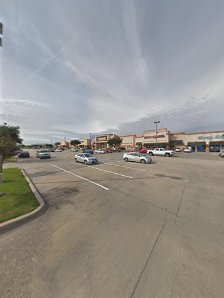 Craig Crossing photo 5