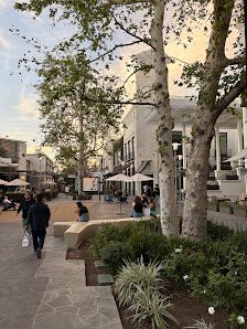 Topanga Village photo 2