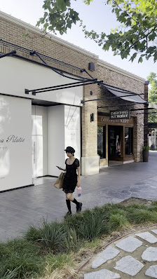 Topanga Village photo 3