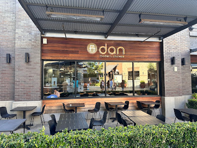 Topanga Village photo 4