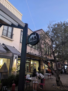 Topanga Village photo 5