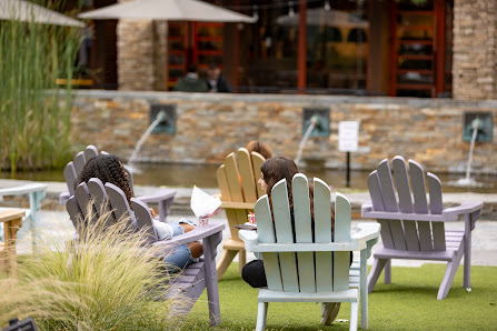 Topanga Village photo 6