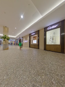 Topanga Village photo 7