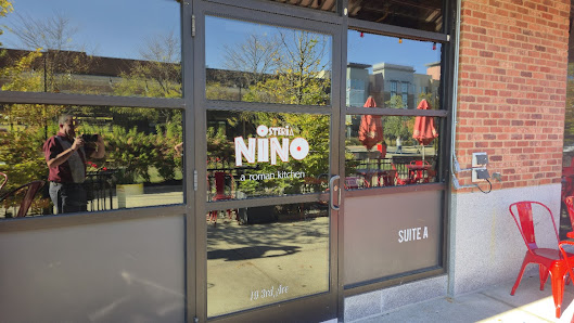 3rd Ave Burlington photo 4