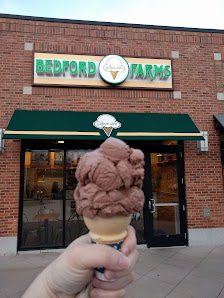 3rd Ave Burlington photo 5