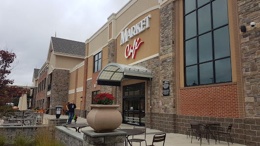 3rd Ave Burlington photo 6