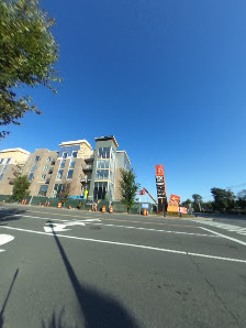 3rd Ave Burlington photo 8