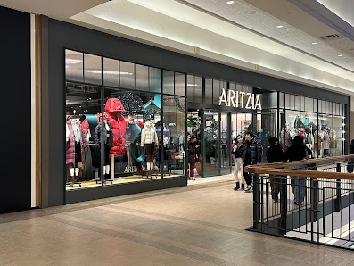 CF Fairview Mall photo 1