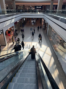 CF Fairview Mall photo 2