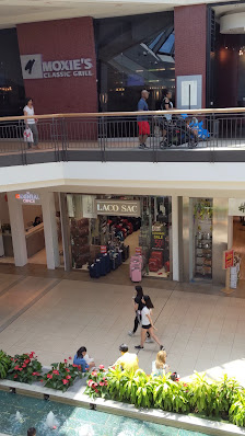 CF Fairview Mall photo 3
