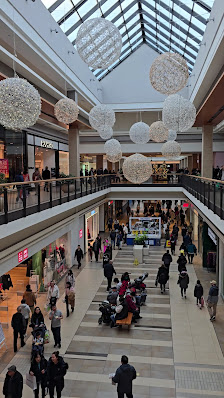 CF Fairview Mall photo 4