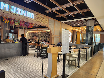 CF Fairview Mall photo 5