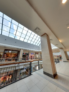 CF Fairview Mall photo 7