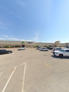 Sooner Mall photo 8