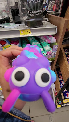 Carrefour Jean Coutu photo 2