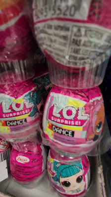 Carrefour Jean Coutu photo 3