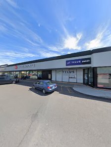 Carrefour Jean Coutu photo 4