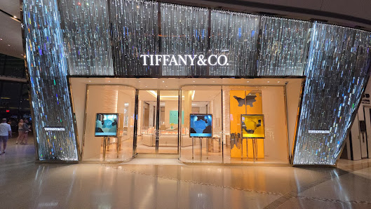 The Shops at West End photo 1