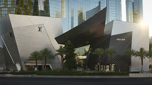 The Shops at West End photo 5