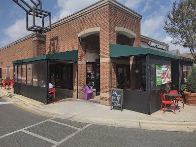 Olde Raleigh Village photo 1