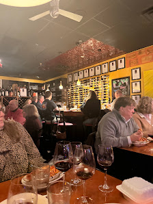 Olde Raleigh Village photo 2